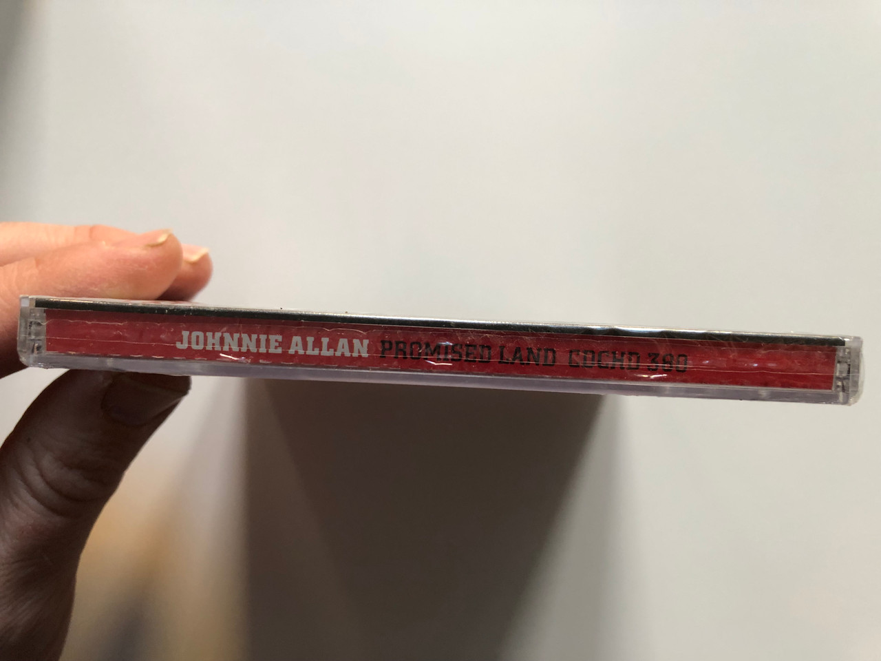 https://cdn10.bigcommerce.com/s-62bdpkt7pb/products/0/images/219744/Johnnie_Allan_Promised_Land_Louisiana_Cajun_Ace_Audio_CD_2011_CDCHD_380_3__63890.1648631288.1280.1280.JPG?c=2&_gl=1*l8tljf*_ga*MjA2NTIxMjE2MC4xNTkwNTEyNTMy*_ga_WS2VZYPC6G*MTY0ODYxNjU4NS4zMzcuMS4xNjQ4NjMxMTg2LjU1