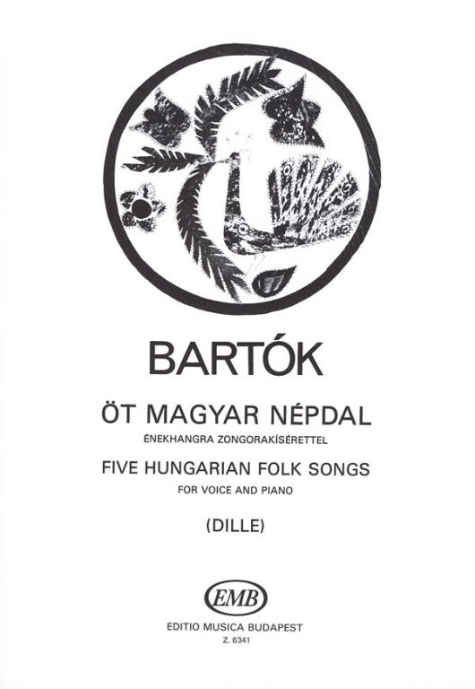 https://cdn10.bigcommerce.com/s-62bdpkt7pb/products/0/images/219817/Bartk_Bla_Five_Hungarian_Folksongs__27676.1648660658.1280.1280.jpg?c=2&_gl=1*1t5g9ki*_ga*MTkxMjQ2MzkzMi4xNjQxMjk4MTY2*_ga_WS2VZYPC6G*MTY0ODY1ODU0MS4xMjcuMS4xNjQ4NjYwNjU1LjYw