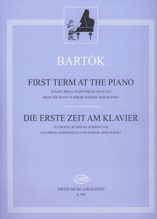 https://cdn10.bigcommerce.com/s-62bdpkt7pb/products/0/images/219821/Bartk_Bla_First_Term_at_the_Piano__95486.1648660970.1280.1280.jpg?c=2&_gl=1*1ixym9h*_ga*MTkxMjQ2MzkzMi4xNjQxMjk4MTY2*_ga_WS2VZYPC6G*MTY0ODY1ODU0MS4xMjcuMS4xNjQ4NjYwOTcyLjYw