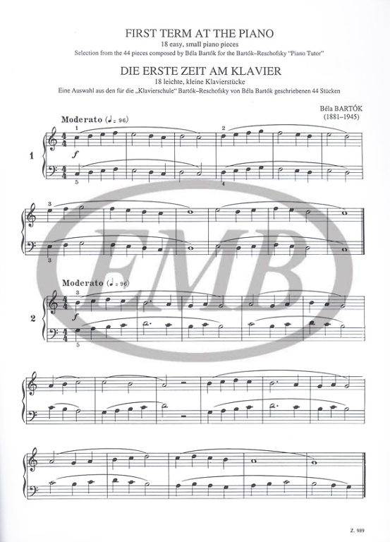 https://cdn10.bigcommerce.com/s-62bdpkt7pb/products/0/images/219822/Bartk_Bla_First_Term_at_the_Piano_1__93685.1648660973.1280.1280.jpg?c=2&_gl=1*1ixym9h*_ga*MTkxMjQ2MzkzMi4xNjQxMjk4MTY2*_ga_WS2VZYPC6G*MTY0ODY1ODU0MS4xMjcuMS4xNjQ4NjYwOTcyLjYw