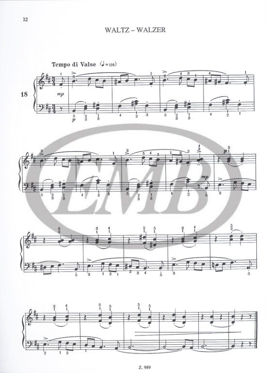 https://cdn10.bigcommerce.com/s-62bdpkt7pb/products/0/images/219823/Bartk_Bla_First_Term_at_the_Piano_2__24370.1648660976.1280.1280.jpg?c=2&_gl=1*1ixym9h*_ga*MTkxMjQ2MzkzMi4xNjQxMjk4MTY2*_ga_WS2VZYPC6G*MTY0ODY1ODU0MS4xMjcuMS4xNjQ4NjYwOTcyLjYw