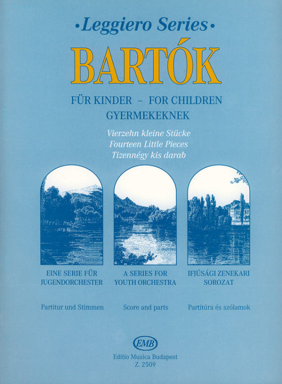 https://cdn10.bigcommerce.com/s-62bdpkt7pb/products/0/images/219841/Bartk_Bla_Fourteen_Little_Pieces_from_the_Series_For_Children__92580.1648662338.1280.1280.jpg?c=2&_gl=1*bsmh2g*_ga*MTkxMjQ2MzkzMi4xNjQxMjk4MTY2*_ga_WS2VZYPC6G*MTY0ODY1ODU0MS4xMjcuMS4xNjQ4NjYyMzMzLjYw