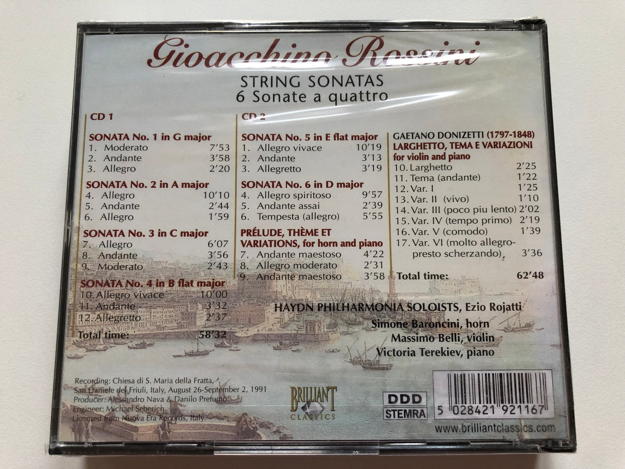 https://cdn10.bigcommerce.com/s-62bdpkt7pb/products/0/images/219937/Rossini_String_Sonatas_Brilliant_Classics_2x_Audio_CD_92116_2__44538.1648705079.1280.1280.JPG?c=2&_gl=1*tkcmrr*_ga*MjA2NTIxMjE2MC4xNTkwNTEyNTMy*_ga_WS2VZYPC6G*MTY0ODcwMjQ5OS4zMzguMS4xNjQ4NzA1MDA4LjYw