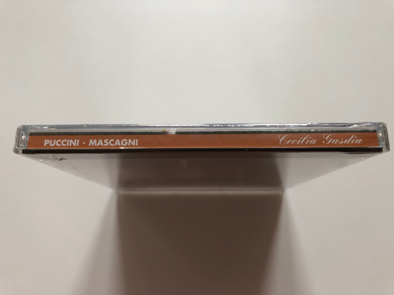 https://cdn10.bigcommerce.com/s-62bdpkt7pb/products/0/images/219947/Cecilia_Gasdia_-_Puccini_-_Mascagni_Musicom_Audio_CD_1995_MC_9501_3__65340.1648706845.1280.1280.JPG?c=2&_gl=1*1thzf9e*_ga*MjA2NTIxMjE2MC4xNTkwNTEyNTMy*_ga_WS2VZYPC6G*MTY0ODcwMjQ5OS4zMzguMS4xNjQ4NzA2NjAzLjU3