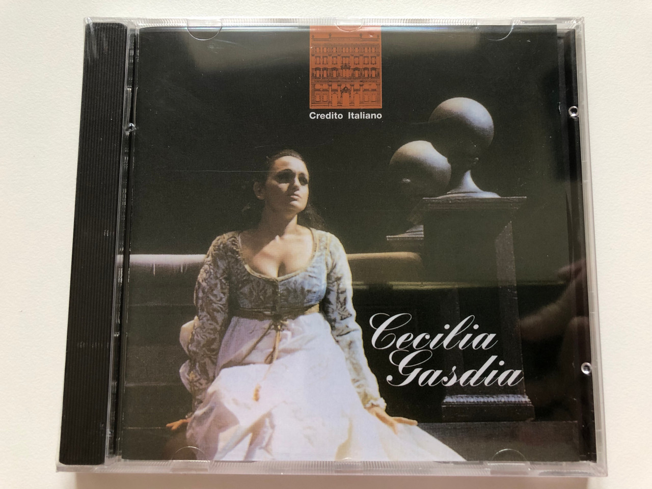 https://cdn10.bigcommerce.com/s-62bdpkt7pb/products/0/images/219948/Cecilia_Gasdia_-_Puccini_-_Mascagni_Musicom_Audio_CD_1995_MC_9501_1__75107.1648706857.1280.1280.JPG?c=2&_gl=1*1thzf9e*_ga*MjA2NTIxMjE2MC4xNTkwNTEyNTMy*_ga_WS2VZYPC6G*MTY0ODcwMjQ5OS4zMzguMS4xNjQ4NzA2NjAzLjU3