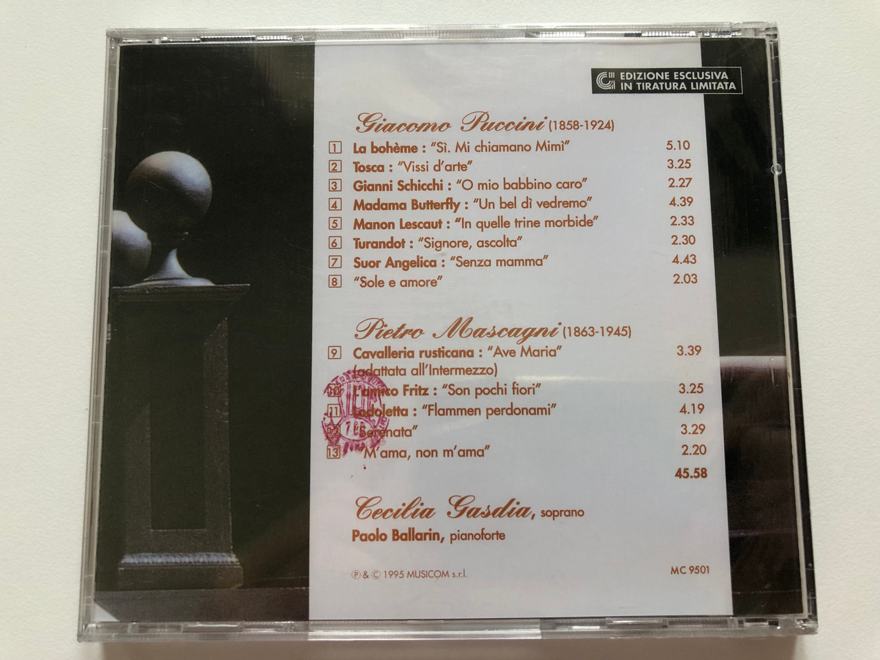 https://cdn10.bigcommerce.com/s-62bdpkt7pb/products/0/images/219949/Cecilia_Gasdia_-_Puccini_-_Mascagni_Musicom_Audio_CD_1995_MC_9501_2__32881.1648706859.1280.1280.JPG?c=2&_gl=1*1thzf9e*_ga*MjA2NTIxMjE2MC4xNTkwNTEyNTMy*_ga_WS2VZYPC6G*MTY0ODcwMjQ5OS4zMzguMS4xNjQ4NzA2NjAzLjU3