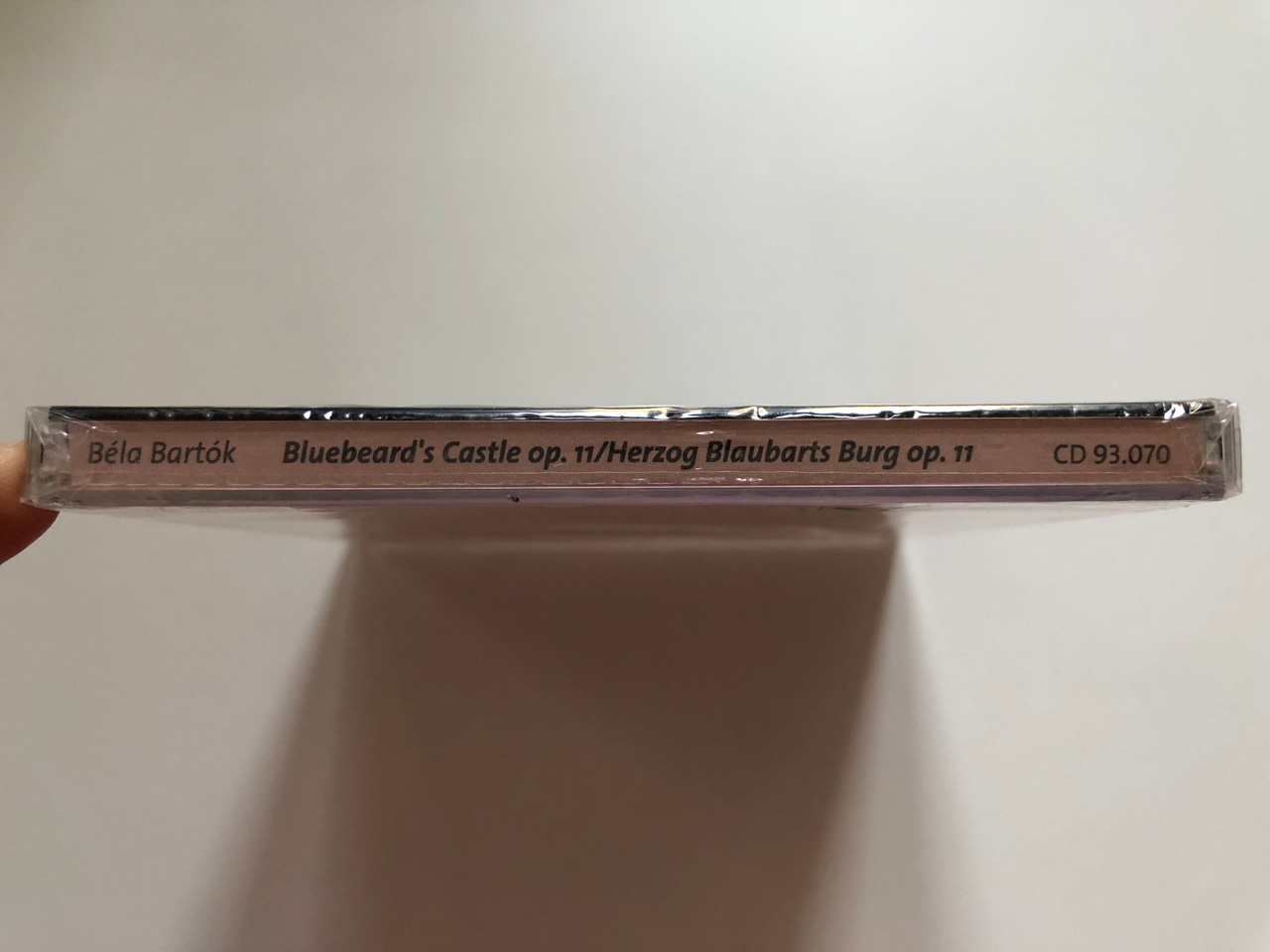 https://cdn10.bigcommerce.com/s-62bdpkt7pb/products/0/images/219956/Bla_Bartk_-_Bluebeards_Castle_Op._11_Opera_in_one_act_Herzog_Blaubarts_Burg_Op._11_Oper_in_einem_Akt_-_Cornelia_Kallisch_mezzosoprano_Pter_Fried_baritone_Hnssler_Classic_3__92786.1648708774.1280.1280.JPG?c=2&_gl=1*1c6y8qj*_ga*MjA2NTIxMjE2MC4xNTkwNTEyNTMy*_ga_WS2VZYPC6G*MTY0ODcwMjQ5OS4zMzguMS4xNjQ4NzA3ODUxLjI2