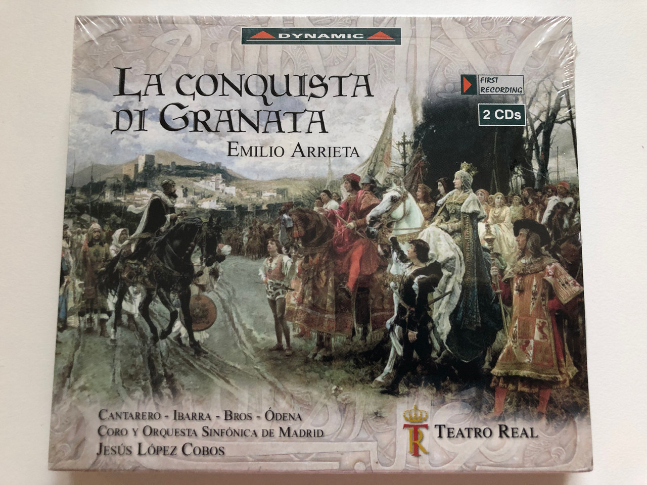 https://cdn10.bigcommerce.com/s-62bdpkt7pb/products/0/images/219961/La_Conquista_Di_Granata_-_Emilio_Arrieta_Cantarero_Ibarra_Bros_dena_Coro_Y_Orquesta_Sinfnica_De_Madrid_Jess_Lpez-Cobos_Dynamic_2x_Audio_CD_2009_Box_Set_CDS_6181-2_1__83322.1648709627.1280.1280.JPG?c=2&_gl=1*17nmclr*_ga*MjA2NTIxMjE2MC4xNTkwNTEyNTMy*_ga_WS2VZYPC6G*MTY0ODcwMjQ5OS4zMzguMS4xNjQ4NzA5NjEwLjYw