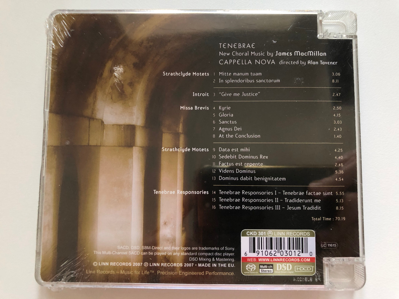 https://cdn10.bigcommerce.com/s-62bdpkt7pb/products/0/images/219965/Tenebrae_-_New_Choral_Music_by_James_MacMillan_Capella_Nova_directed_by_Alan_Tavener_Linn_Records_SACD_2007_CKD_301_2__73082.1648709971.1280.1280.JPG?c=2&_gl=1*1o5398g*_ga*MjA2NTIxMjE2MC4xNTkwNTEyNTMy*_ga_WS2VZYPC6G*MTY0ODcwMjQ5OS4zMzguMS4xNjQ4NzA5NzM4LjUy
