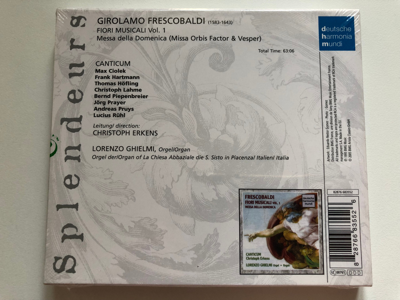 https://cdn10.bigcommerce.com/s-62bdpkt7pb/products/0/images/219969/Frescobaldi_-_Messa_Della_Domenica_-_Canticum_-_Lorenzo_Ghielmi_Splendeurs_Deutsche_Harmonia_Mundi_Audio_CD_2005_82876_683552_2__19987.1648711435.1280.1280.JPG?c=2&_gl=1*vvtcrc*_ga*MjA2NTIxMjE2MC4xNTkwNTEyNTMy*_ga_WS2VZYPC6G*MTY0ODcwMjQ5OS4zMzguMS4xNjQ4NzExNDE3LjYw