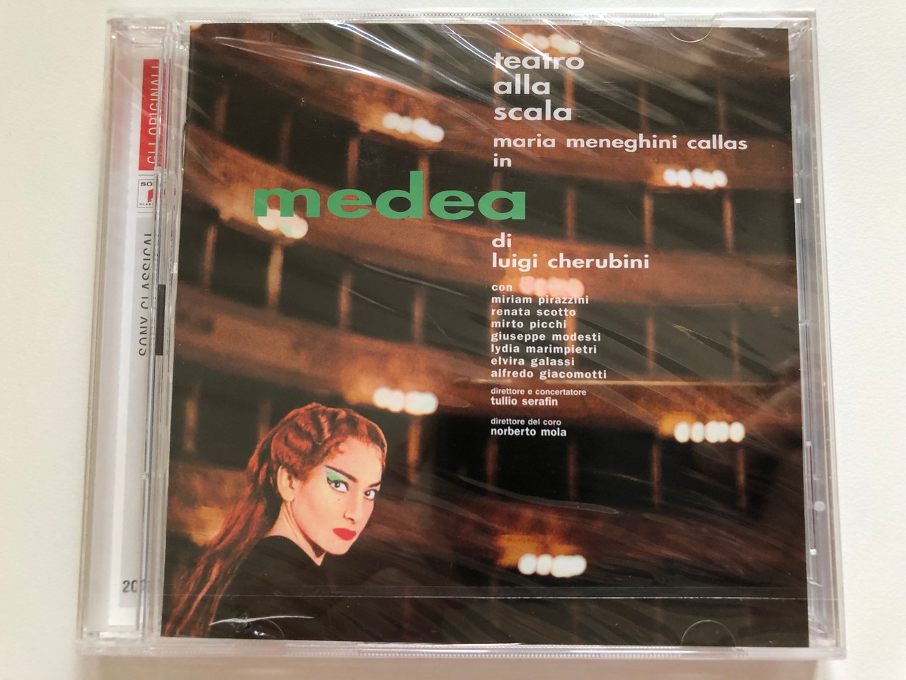https://cdn10.bigcommerce.com/s-62bdpkt7pb/products/0/images/219972/Teatro_Alla_Scala_-_Maria_Meneghini_Callas_in_Medea_Di_Luigi_Cherubini_Con_Miriam_Pirazzini_Renata_Scotto_Mirto_Picchi_Giuseppe_Modesti_Lydia_Marimpletri_Elvira_Galassi_Alfredo_Giaco_1__37850.1648712354.1280.1280.JPG?c=2&_gl=1*kkqal0*_ga*MjA2NTIxMjE2MC4xNTkwNTEyNTMy*_ga_WS2VZYPC6G*MTY0ODcwMjQ5OS4zMzguMS4xNjQ4NzEyMzQwLjYw