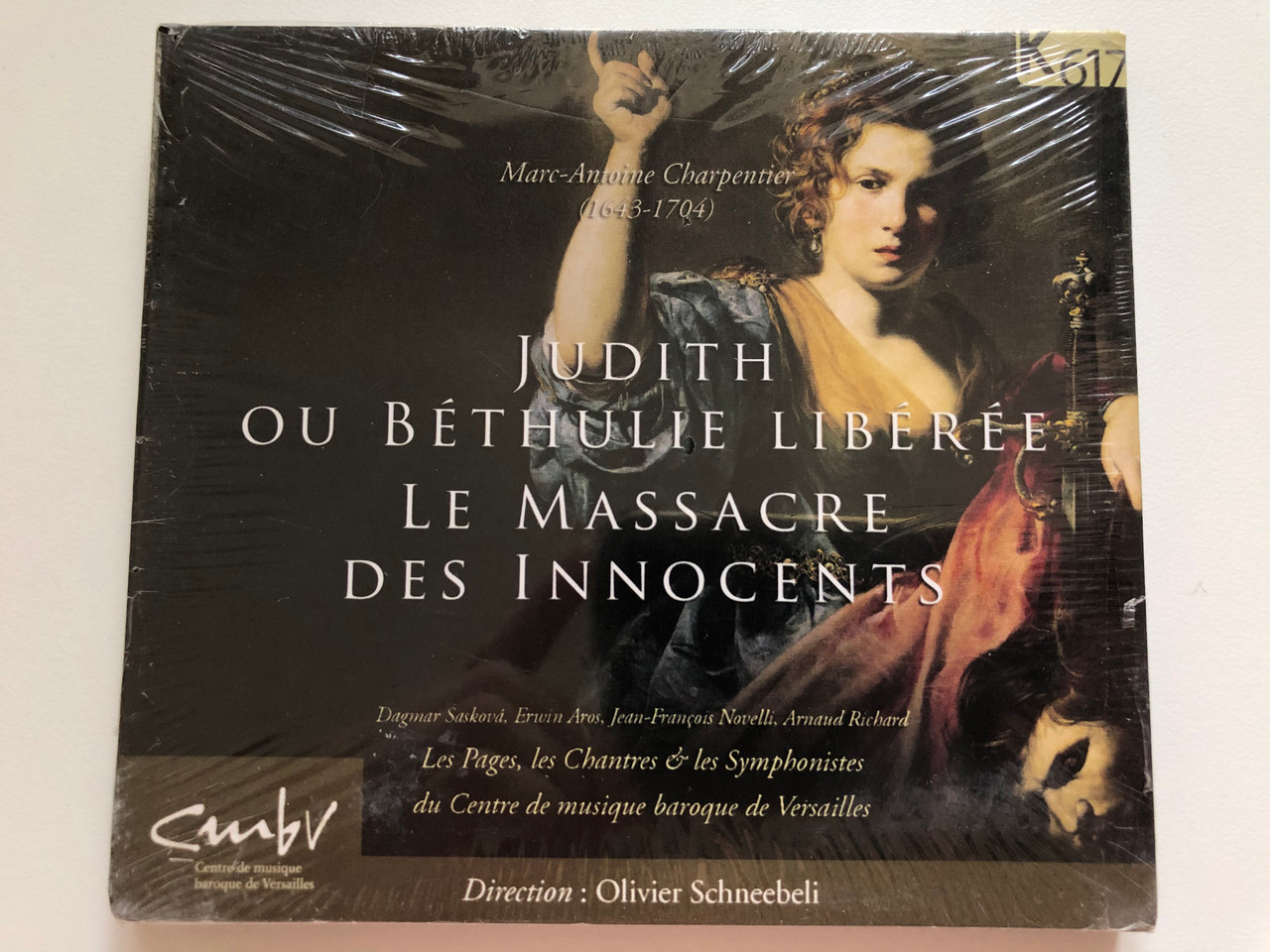 https://cdn10.bigcommerce.com/s-62bdpkt7pb/products/0/images/219979/Marc-Antoine_Charpentier_1643-1704_-_Judith_Ou_Bthulie_Libre_-_Le_Massacre_Des_Innocents_Dagmar_Saskova_Erwin_Aros_Jean-Franois_Novelli_Arnaud_Richard_K617_Audio_CD_2013_K617242_1__58530.1648714224.1280.1280.JPG?c=2&_gl=1*ptmvsm*_ga*MjA2NTIxMjE2MC4xNTkwNTEyNTMy*_ga_WS2VZYPC6G*MTY0ODcwMjQ5OS4zMzguMS4xNjQ4NzE0MTg0LjYw