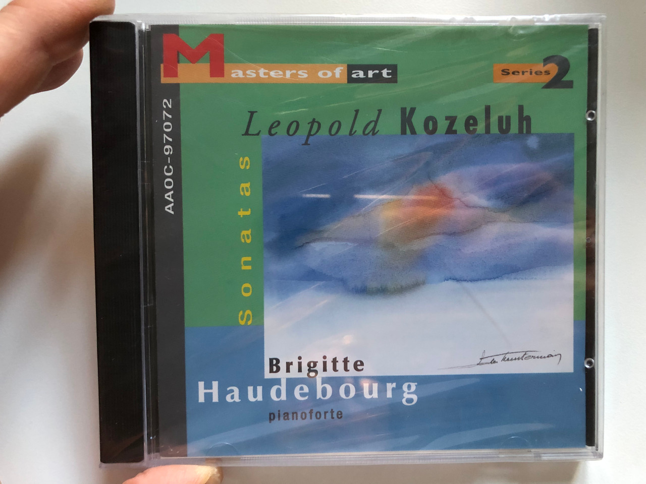 https://cdn10.bigcommerce.com/s-62bdpkt7pb/products/0/images/219992/Leopold_Kozeluh_-_Sonatas_-_Brigitte_Haudebourg_pianoforte_Masters_Of_Art_-_Series_2_All_At_Once_Music_Audio_CD_1998_Stereo_AAOC-97072_1__87998.1648716906.1280.1280.JPG?c=2&_gl=1*17ditca*_ga*MjA2NTIxMjE2MC4xNTkwNTEyNTMy*_ga_WS2VZYPC6G*MTY0ODcwMjQ5OS4zMzguMS4xNjQ4NzE2NjM5LjE3