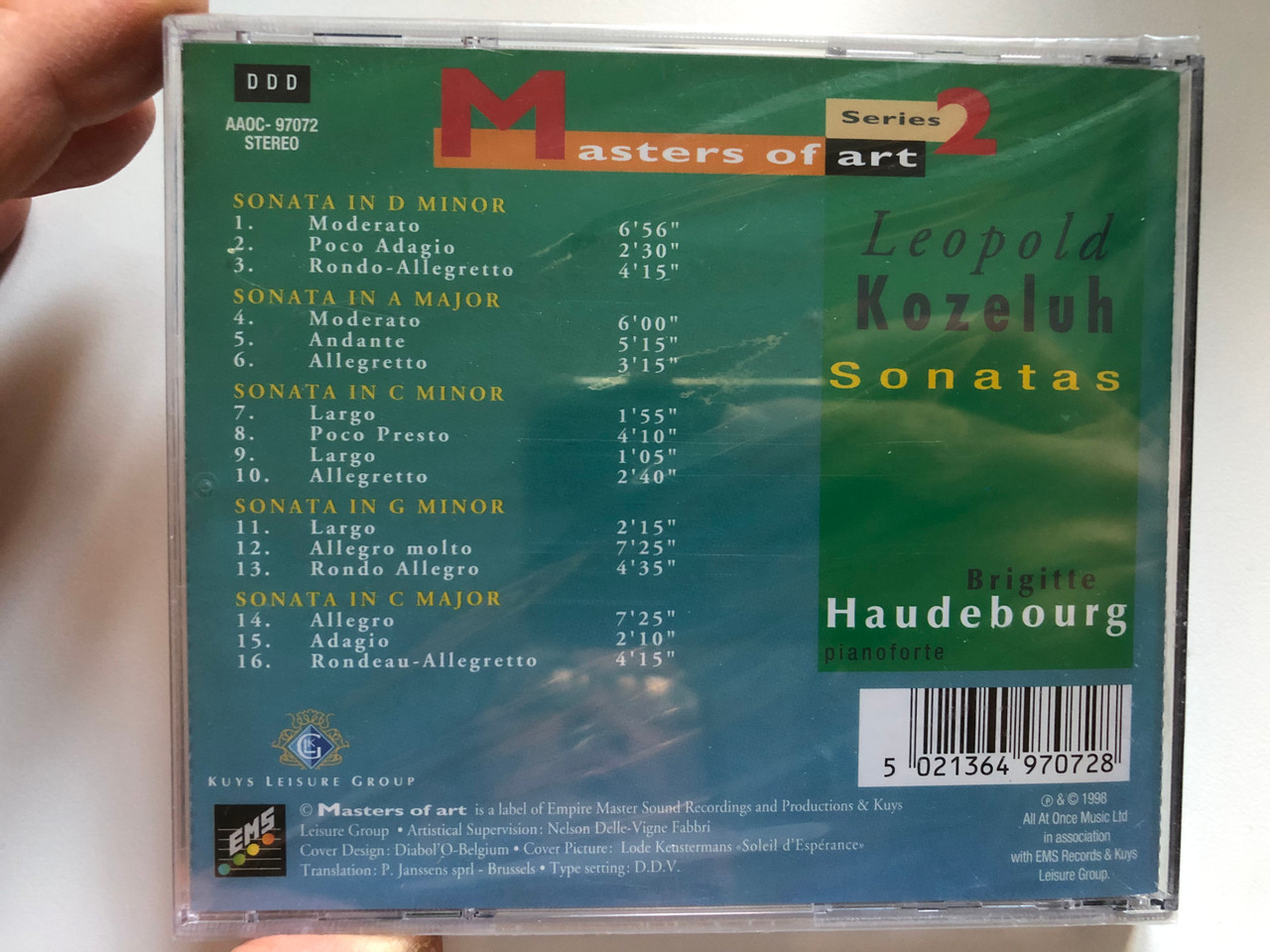 https://cdn10.bigcommerce.com/s-62bdpkt7pb/products/0/images/219994/Leopold_Kozeluh_-_Sonatas_-_Brigitte_Haudebourg_pianoforte_Masters_Of_Art_-_Series_2_All_At_Once_Music_Audio_CD_1998_Stereo_AAOC-97072_2__76976.1648716910.1280.1280.JPG?c=2&_gl=1*17ditca*_ga*MjA2NTIxMjE2MC4xNTkwNTEyNTMy*_ga_WS2VZYPC6G*MTY0ODcwMjQ5OS4zMzguMS4xNjQ4NzE2NjM5LjE3