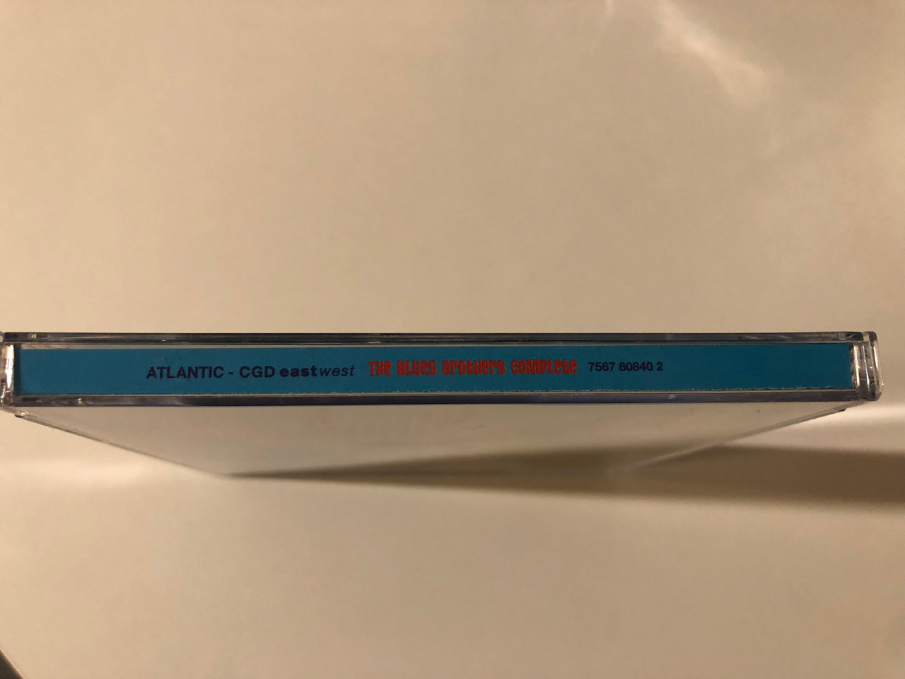 https://cdn10.bigcommerce.com/s-62bdpkt7pb/products/0/images/219995/The_Blues_Brothers_Complete_Atlantic_2x_Audio_CD_7567_80840_2_3__61406.1648718471.1280.1280.JPG?c=2&_gl=1*fvotr1*_ga*MjA2NTIxMjE2MC4xNTkwNTEyNTMy*_ga_WS2VZYPC6G*MTY0ODcwMjQ5OS4zMzguMS4xNjQ4NzE3OTM1LjQy
