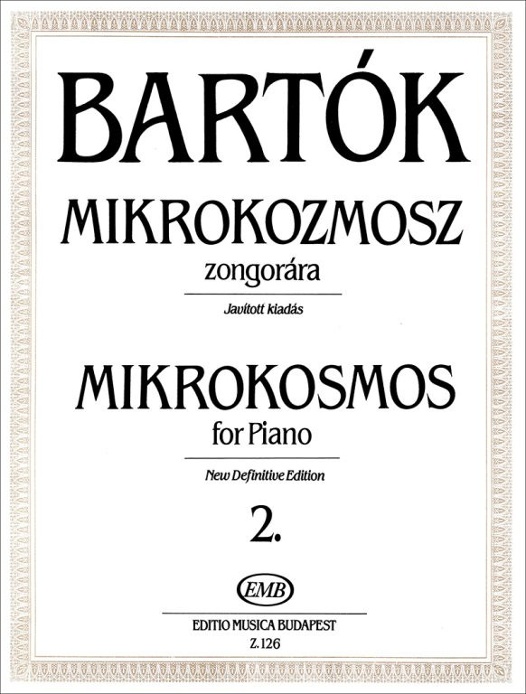 https://cdn10.bigcommerce.com/s-62bdpkt7pb/products/0/images/220002/Bartk_Bla_Mikrokosmos_for_piano_2__02750.1648748371.1280.1280.jpg?c=2&_gl=1*1t8uqky*_ga*MTkxMjQ2MzkzMi4xNjQxMjk4MTY2*_ga_WS2VZYPC6G*MTY0ODc0ODIwNy4xMjkuMS4xNjQ4NzQ4MzY2LjYw