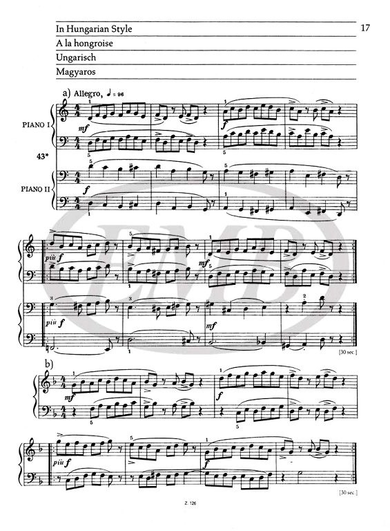 https://cdn10.bigcommerce.com/s-62bdpkt7pb/products/0/images/220003/Bartk_Bla_Mikrokosmos_for_piano_2_1__72440.1648748375.1280.1280.jpg?c=2&_gl=1*1t8uqky*_ga*MTkxMjQ2MzkzMi4xNjQxMjk4MTY2*_ga_WS2VZYPC6G*MTY0ODc0ODIwNy4xMjkuMS4xNjQ4NzQ4MzY2LjYw