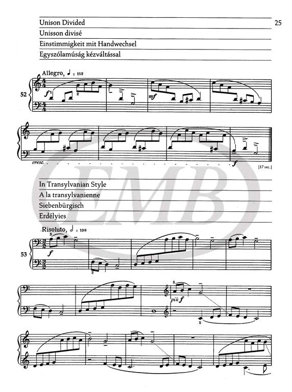 https://cdn10.bigcommerce.com/s-62bdpkt7pb/products/0/images/220004/Bartk_Bla_Mikrokosmos_for_piano_2_2__80242.1648748377.1280.1280.jpg?c=2&_gl=1*1t8uqky*_ga*MTkxMjQ2MzkzMi4xNjQxMjk4MTY2*_ga_WS2VZYPC6G*MTY0ODc0ODIwNy4xMjkuMS4xNjQ4NzQ4MzY2LjYw