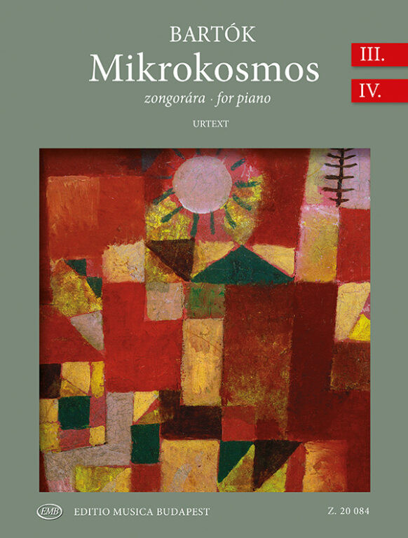 https://cdn10.bigcommerce.com/s-62bdpkt7pb/products/0/images/220015/Bartk_Bla_Mikrokosmos_for_piano_III-IV__31216.1648749669.1280.1280.jpg?c=2&_gl=1*17thdgj*_ga*MTkxMjQ2MzkzMi4xNjQxMjk4MTY2*_ga_WS2VZYPC6G*MTY0ODc0ODIwNy4xMjkuMS4xNjQ4NzQ5NjcyLjYw