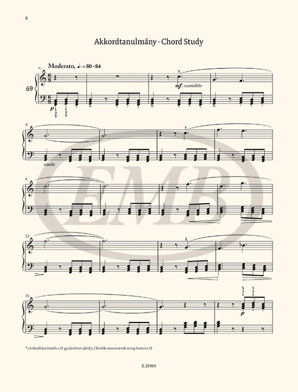 https://cdn10.bigcommerce.com/s-62bdpkt7pb/products/0/images/220016/Bartk_Bla_Mikrokosmos_for_piano_III-IV_1__67114.1648749672.1280.1280.jpg?c=2&_gl=1*17thdgj*_ga*MTkxMjQ2MzkzMi4xNjQxMjk4MTY2*_ga_WS2VZYPC6G*MTY0ODc0ODIwNy4xMjkuMS4xNjQ4NzQ5NjcyLjYw