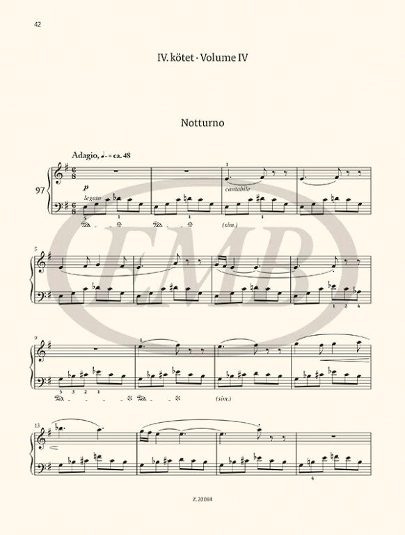 https://cdn10.bigcommerce.com/s-62bdpkt7pb/products/0/images/220017/Bartk_Bla_Mikrokosmos_for_piano_III-IV_2__64996.1648749674.1280.1280.jpg?c=2&_gl=1*17thdgj*_ga*MTkxMjQ2MzkzMi4xNjQxMjk4MTY2*_ga_WS2VZYPC6G*MTY0ODc0ODIwNy4xMjkuMS4xNjQ4NzQ5NjcyLjYw