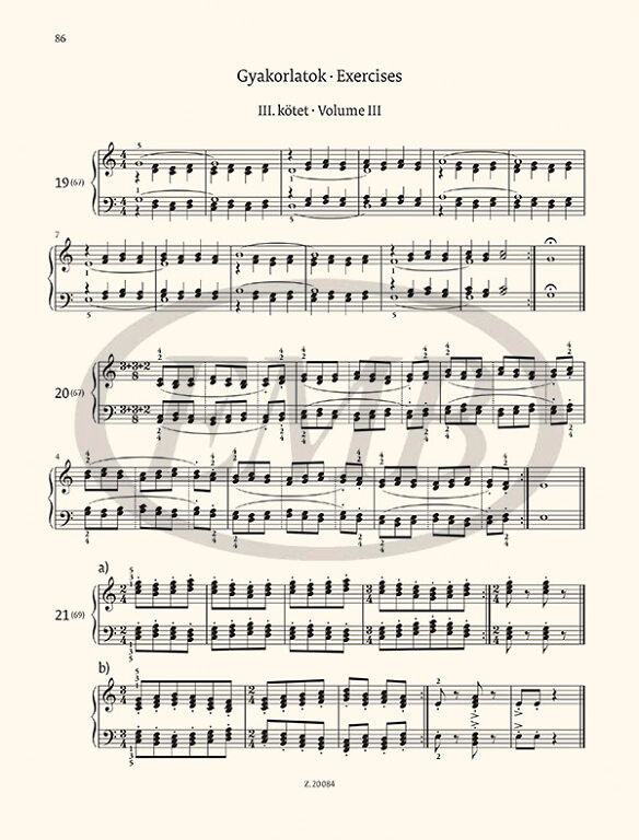 https://cdn10.bigcommerce.com/s-62bdpkt7pb/products/0/images/220018/Bartk_Bla_Mikrokosmos_for_piano_III-IV_3__96147.1648749677.1280.1280.jpg?c=2&_gl=1*17thdgj*_ga*MTkxMjQ2MzkzMi4xNjQxMjk4MTY2*_ga_WS2VZYPC6G*MTY0ODc0ODIwNy4xMjkuMS4xNjQ4NzQ5NjcyLjYw