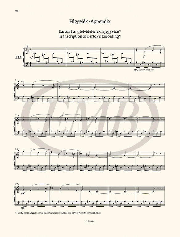 https://cdn10.bigcommerce.com/s-62bdpkt7pb/products/0/images/220019/Bartk_Bla_Mikrokosmos_for_piano_III-IV_4__85170.1648749680.1280.1280.jpg?c=2&_gl=1*17thdgj*_ga*MTkxMjQ2MzkzMi4xNjQxMjk4MTY2*_ga_WS2VZYPC6G*MTY0ODc0ODIwNy4xMjkuMS4xNjQ4NzQ5NjcyLjYw