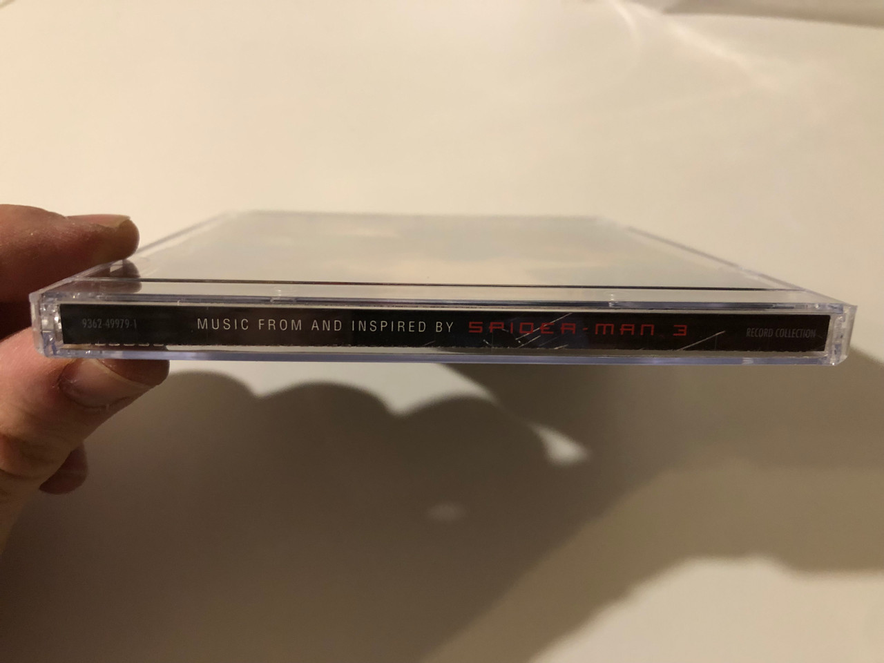 https://cdn10.bigcommerce.com/s-62bdpkt7pb/products/0/images/220032/Spider-Man_3_-_Music_From_And_Inspired_By_Record_Collection_Audio_CD_2007_9362-49979-1_3__95226.1648780864.1280.1280.JPG?c=2&_gl=1*u6o4j2*_ga*MjA2NTIxMjE2MC4xNTkwNTEyNTMy*_ga_WS2VZYPC6G*MTY0ODc4MDMyNC4zMzkuMS4xNjQ4NzgwNzAxLjM4