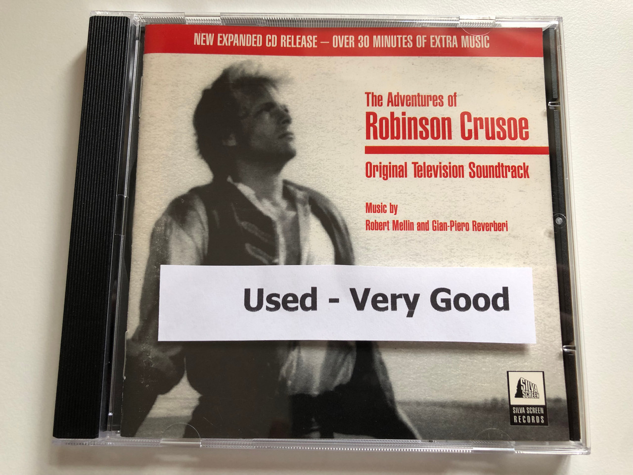 https://cdn10.bigcommerce.com/s-62bdpkt7pb/products/0/images/220059/The_Adventures_Of_Robinson_Crusoe_Original_Television_Soundtrack_Music_by_Robert_Mellin_And_Gian-Piero_Reverberi_New_Expanded_CD_Release_-_Over_30_Minutes_Of_Extra_Music_Silva_Screen_9__86362.1648785798.1280.1280.JPG?c=2&_gl=1*a328gj*_ga*MjA2NTIxMjE2MC4xNTkwNTEyNTMy*_ga_WS2VZYPC6G*MTY0ODc4MDMyNC4zMzkuMS4xNjQ4Nzg1NDEzLjUw