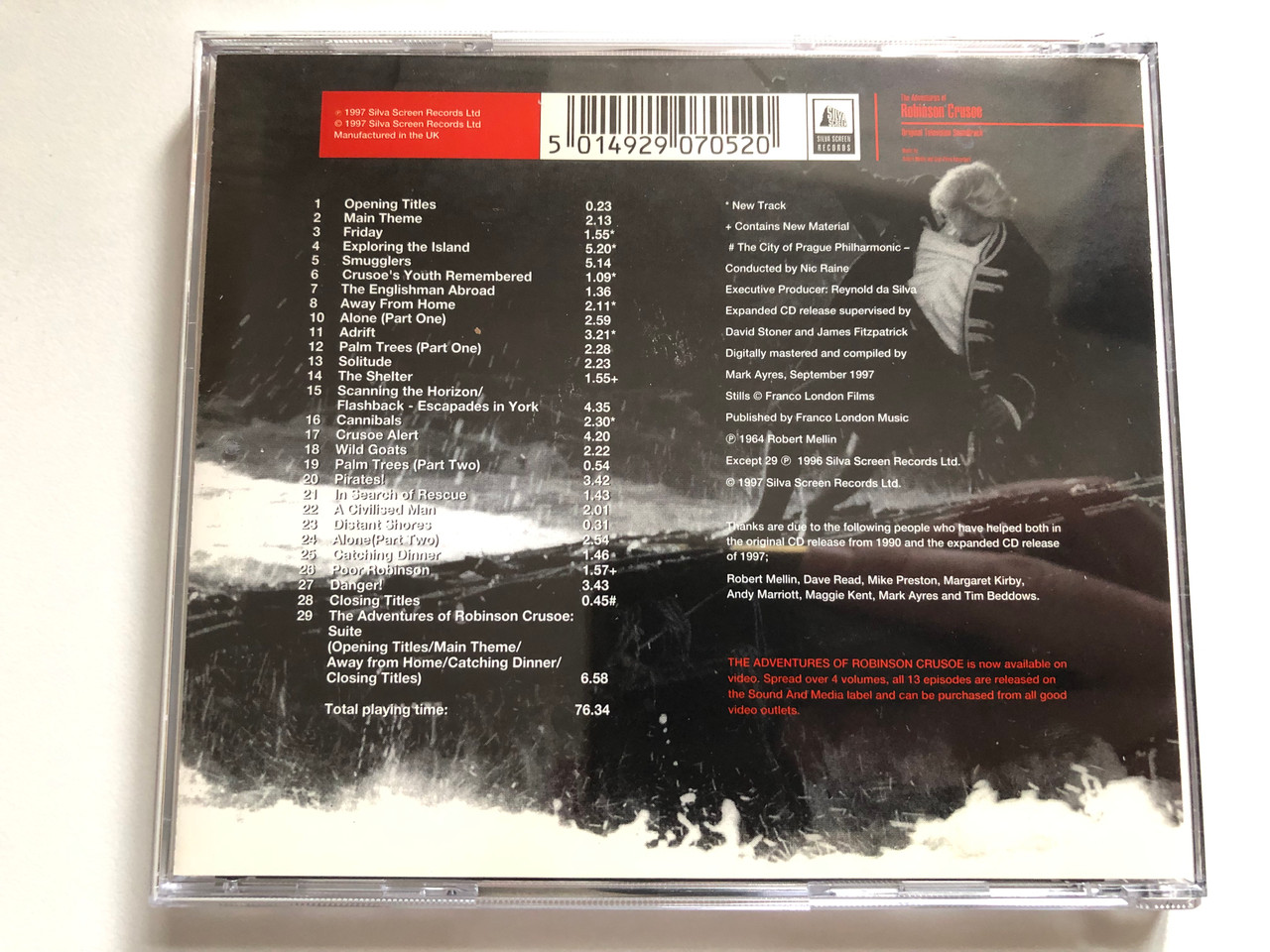 https://cdn10.bigcommerce.com/s-62bdpkt7pb/products/0/images/220061/The_Adventures_Of_Robinson_Crusoe_Original_Television_Soundtrack_Music_by_Robert_Mellin_And_Gian-Piero_Reverberi_New_Expanded_CD_Release_-_Over_30_Minutes_Of_Extra_Music_Silva_Screen_7__70858.1648785807.1280.1280.JPG?c=2&_gl=1*a328gj*_ga*MjA2NTIxMjE2MC4xNTkwNTEyNTMy*_ga_WS2VZYPC6G*MTY0ODc4MDMyNC4zMzkuMS4xNjQ4Nzg1NDEzLjUw
