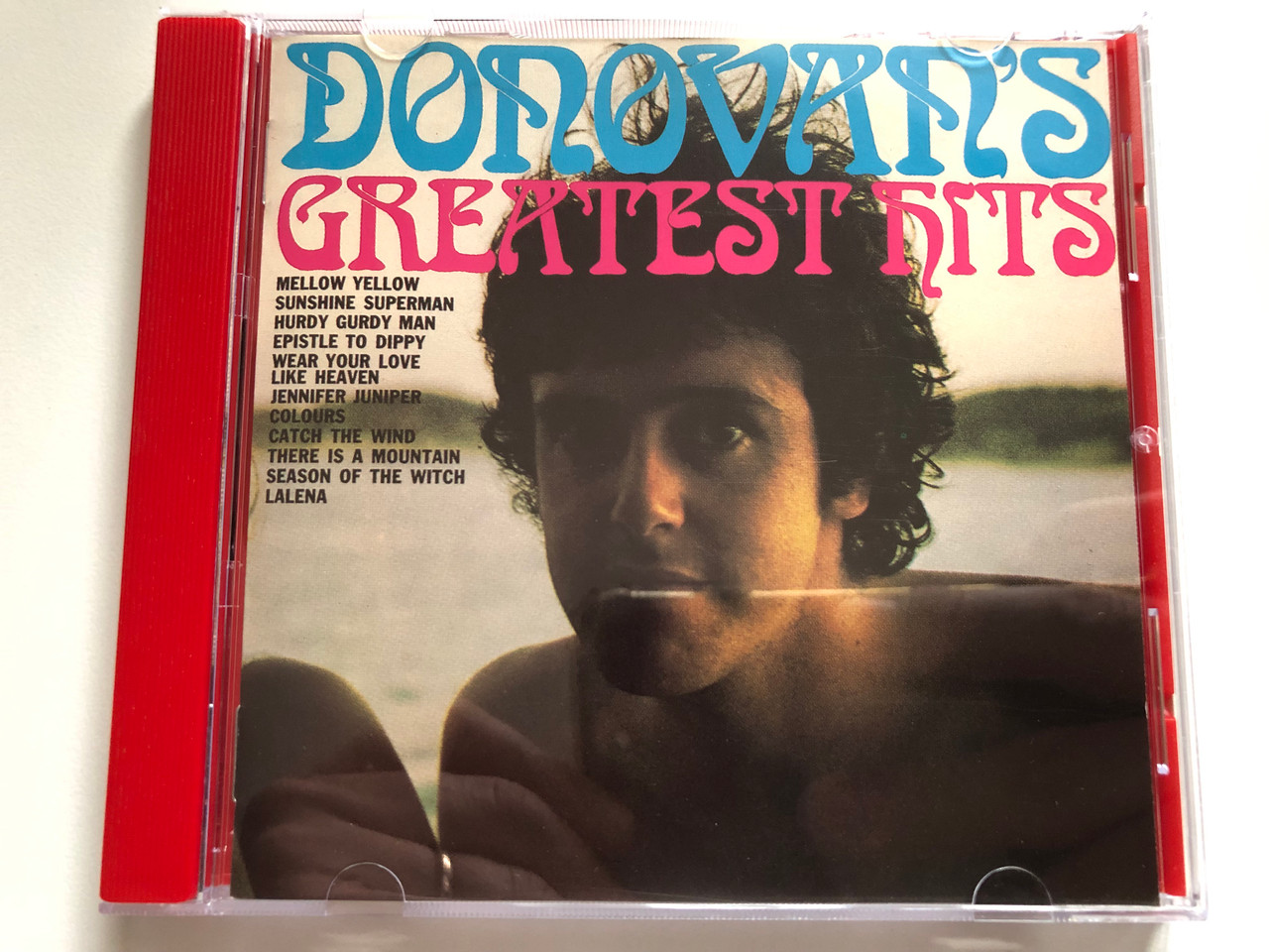 https://cdn10.bigcommerce.com/s-62bdpkt7pb/products/0/images/220070/Donovans_Greatest_Hits_Mellow_Yellow_-_Sunshine_Superman_Hurdy_Gurdy_Man_-_Epistle_To_Dippy_Wear_Your_Love_Like_Heaven_Jennifer_Juniper_-_Colours_Catch_The_Wind_There_Is_A_Mountain_1__41076.1648786601.1280.1280.JPG?c=2&_gl=1*6ain6b*_ga*MjA2NTIxMjE2MC4xNTkwNTEyNTMy*_ga_WS2VZYPC6G*MTY0ODc4MDMyNC4zMzkuMS4xNjQ4Nzg2MjM5LjMx