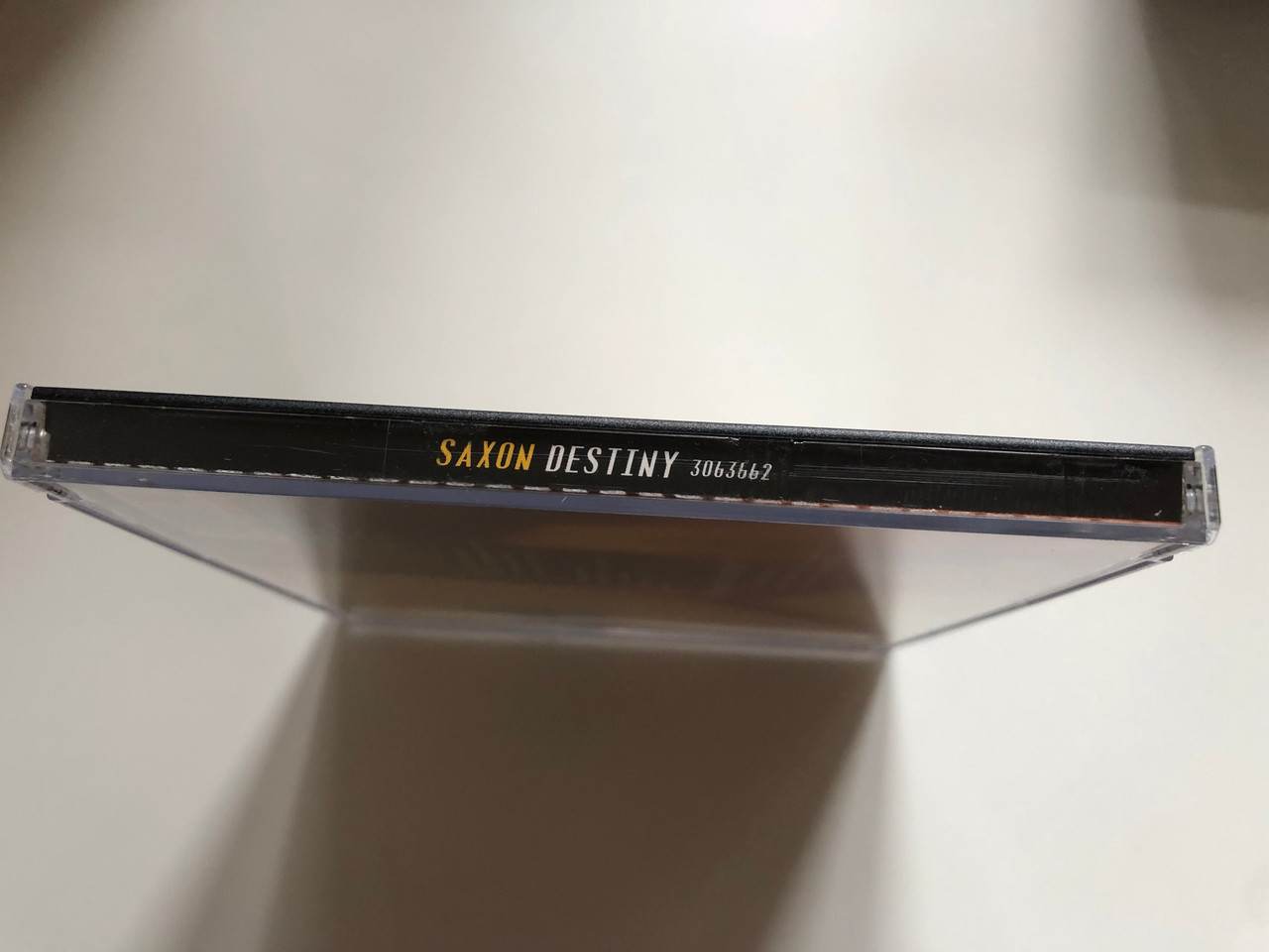 https://cdn10.bigcommerce.com/s-62bdpkt7pb/products/0/images/220084/Saxon_Destiny_Axe_Killer_Records_Audio_CD_2001_3063672_3__99969.1648787957.1280.1280.JPG?c=2&_gl=1*1lf9dyn*_ga*MjA2NTIxMjE2MC4xNTkwNTEyNTMy*_ga_WS2VZYPC6G*MTY0ODc4MDMyNC4zMzkuMS4xNjQ4Nzg3ODU3LjM0