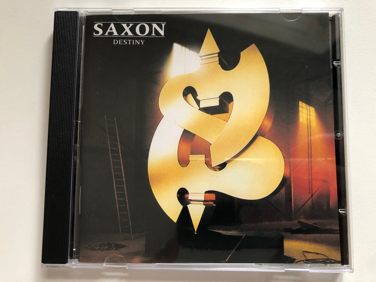 https://cdn10.bigcommerce.com/s-62bdpkt7pb/products/0/images/220085/Saxon_Destiny_Axe_Killer_Records_Audio_CD_2001_3063672_1__01298.1648787970.1280.1280.JPG?c=2&_gl=1*1lf9dyn*_ga*MjA2NTIxMjE2MC4xNTkwNTEyNTMy*_ga_WS2VZYPC6G*MTY0ODc4MDMyNC4zMzkuMS4xNjQ4Nzg3ODU3LjM0