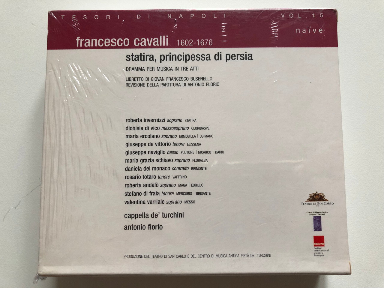 https://cdn10.bigcommerce.com/s-62bdpkt7pb/products/0/images/220153/Cavalli_-_Statira_Cappella_De_Turchini_Antonio_Florio_Nave_2x_Audio_CD_2003_OP_30392_2__09015.1648796453.1280.1280.JPG?c=2&_gl=1*v5gk4e*_ga*MjA2NTIxMjE2MC4xNTkwNTEyNTMy*_ga_WS2VZYPC6G*MTY0ODc5MjU2NS4zNDAuMS4xNjQ4Nzk2MTkxLjUy