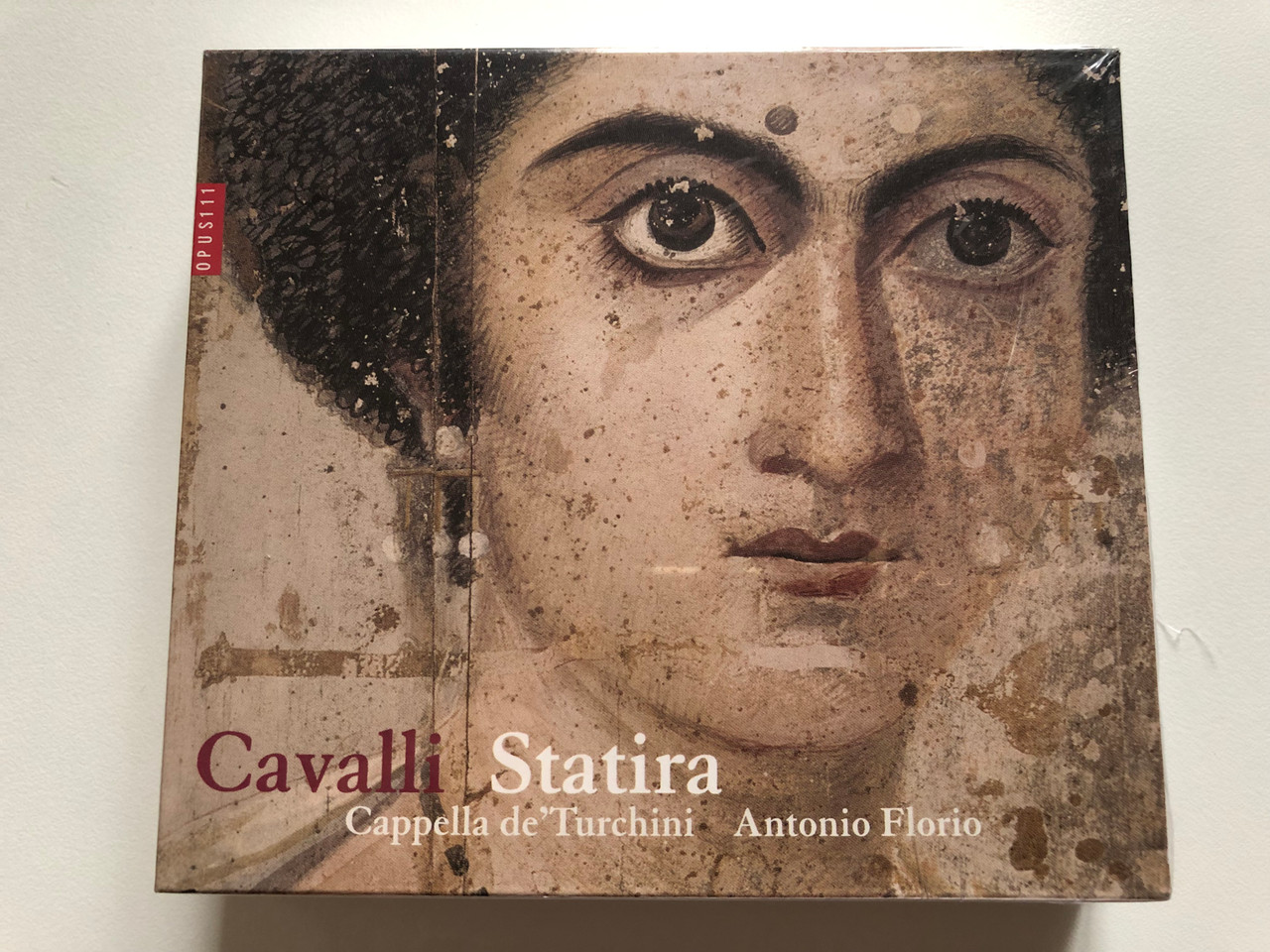 https://cdn10.bigcommerce.com/s-62bdpkt7pb/products/0/images/220154/Cavalli_-_Statira_Cappella_De_Turchini_Antonio_Florio_Nave_2x_Audio_CD_2003_OP_30392_1__93323.1648796457.1280.1280.JPG?c=2&_gl=1*v5gk4e*_ga*MjA2NTIxMjE2MC4xNTkwNTEyNTMy*_ga_WS2VZYPC6G*MTY0ODc5MjU2NS4zNDAuMS4xNjQ4Nzk2MTkxLjUy