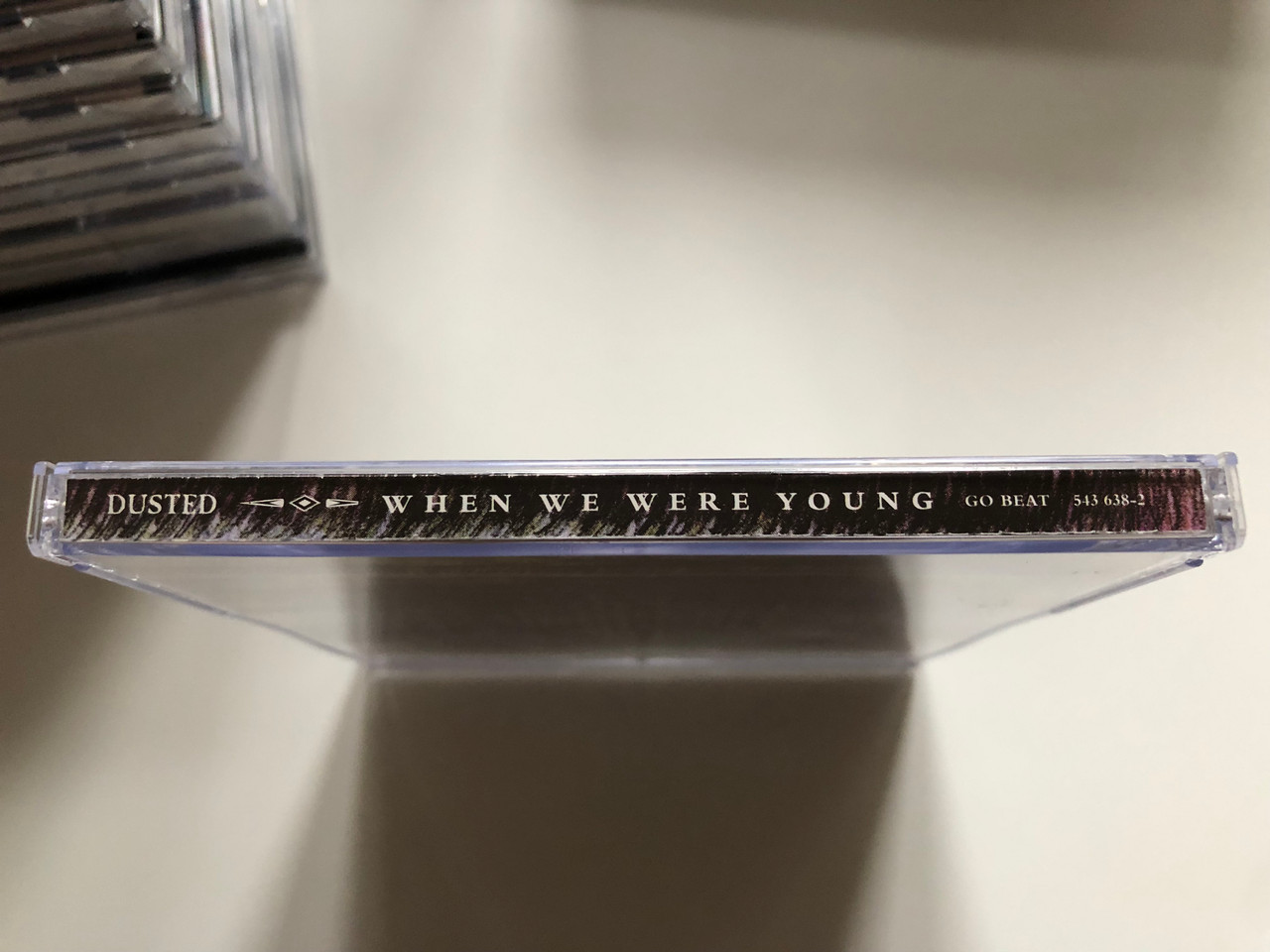 https://cdn10.bigcommerce.com/s-62bdpkt7pb/products/0/images/220477/Dusted_When_We_Were_Young_Polydor_Audio_CD_2000_543_638-2_3__49102.1649074089.1280.1280.JPG?c=2&_gl=1*3k8mc*_ga*MjA2NTIxMjE2MC4xNTkwNTEyNTMy*_ga_WS2VZYPC6G*MTY0OTA3MjkwOC4zNDEuMS4xNjQ5MDc0MDg2LjYw
