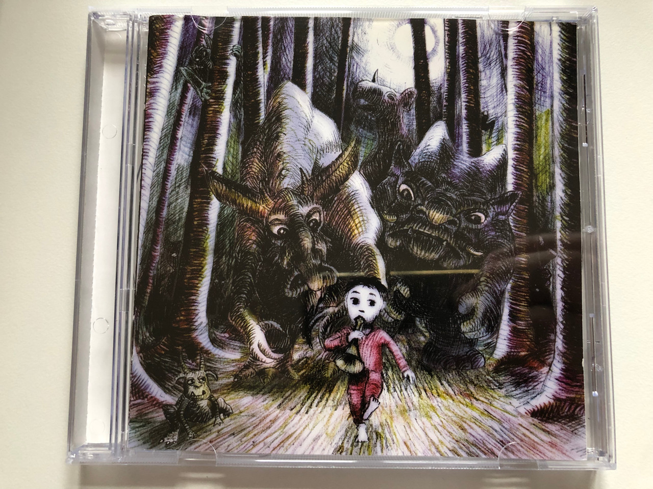 https://cdn10.bigcommerce.com/s-62bdpkt7pb/products/0/images/220478/Dusted_When_We_Were_Young_Polydor_Audio_CD_2000_543_638-2_1__69731.1649074097.1280.1280.JPG?c=2&_gl=1*3k8mc*_ga*MjA2NTIxMjE2MC4xNTkwNTEyNTMy*_ga_WS2VZYPC6G*MTY0OTA3MjkwOC4zNDEuMS4xNjQ5MDc0MDg2LjYw