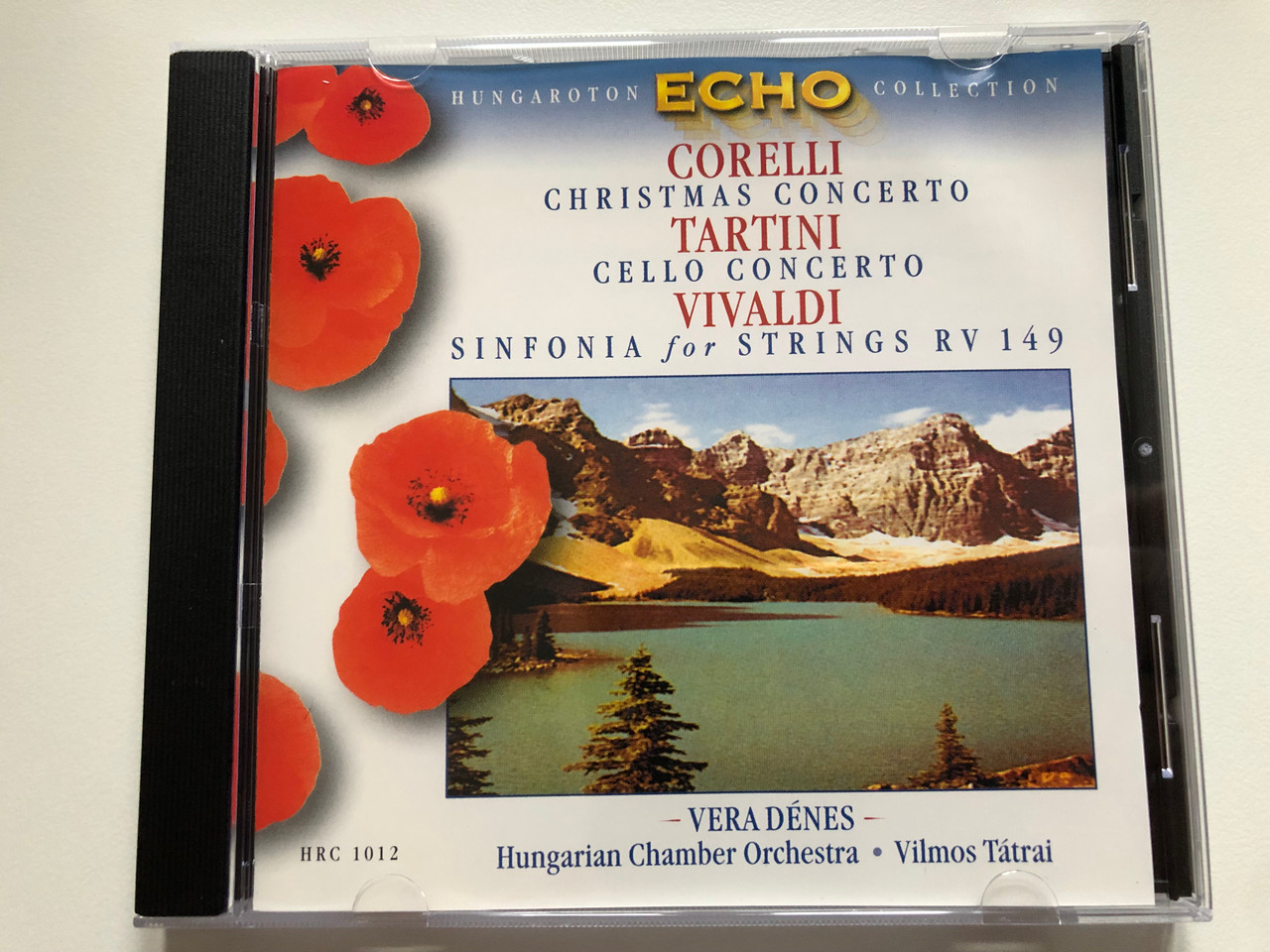https://cdn10.bigcommerce.com/s-62bdpkt7pb/products/0/images/220500/Corelli_-_Christmas_Concerto_Tartini_Cello_Concerto_Vivaldi_-_Sinfonia_for_Strings_RV_149_Vera_Dnes_Hungarian_Chamber_Orchestra_Vilmos_Ttrai_Hungaroton_Echo_Collection_Hungaroton_Clas_1__96363.1649076928.1280.1280.JPG?c=2&_gl=1*ebnfse*_ga*MjA2NTIxMjE2MC4xNTkwNTEyNTMy*_ga_WS2VZYPC6G*MTY0OTA3MjkwOC4zNDEuMS4xNjQ5MDc2NTQ3LjQz