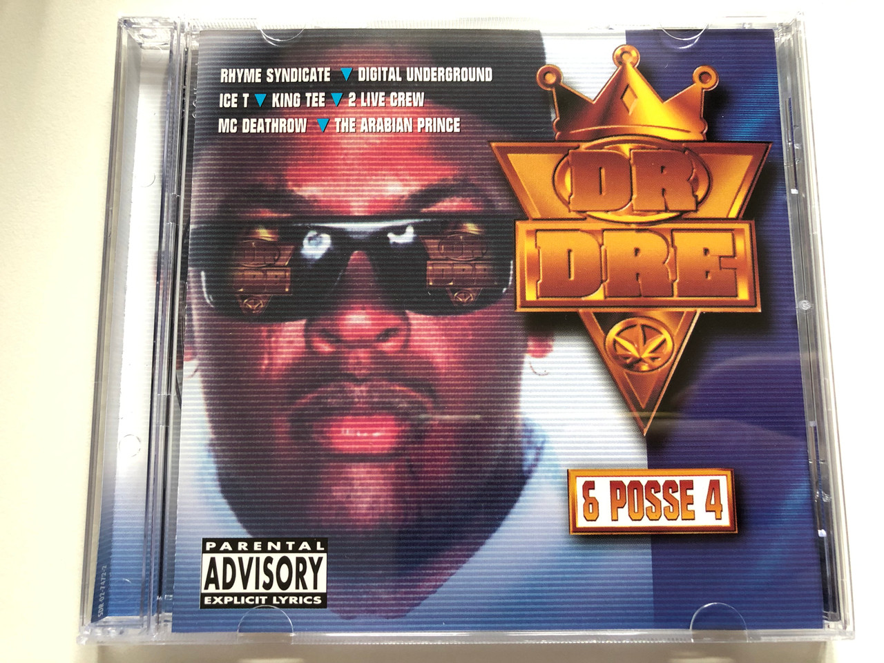https://cdn10.bigcommerce.com/s-62bdpkt7pb/products/0/images/220566/Dr_Dre_Posse_4_Rhyme_Syndicate_Digital_Underground_Ice_T_King_Tee_2_Live_Crew_Mc_Deathrow_The_Arabian_Prince_Street_Dance_Audio_CD_2000_02-7472-2_1__95194.1649082866.1280.1280.JPG?c=2&_gl=1*x67ia2*_ga*MjA2NTIxMjE2MC4xNTkwNTEyNTMy*_ga_WS2VZYPC6G*MTY0OTA3MjkwOC4zNDEuMS4xNjQ5MDgyNDk2LjQz