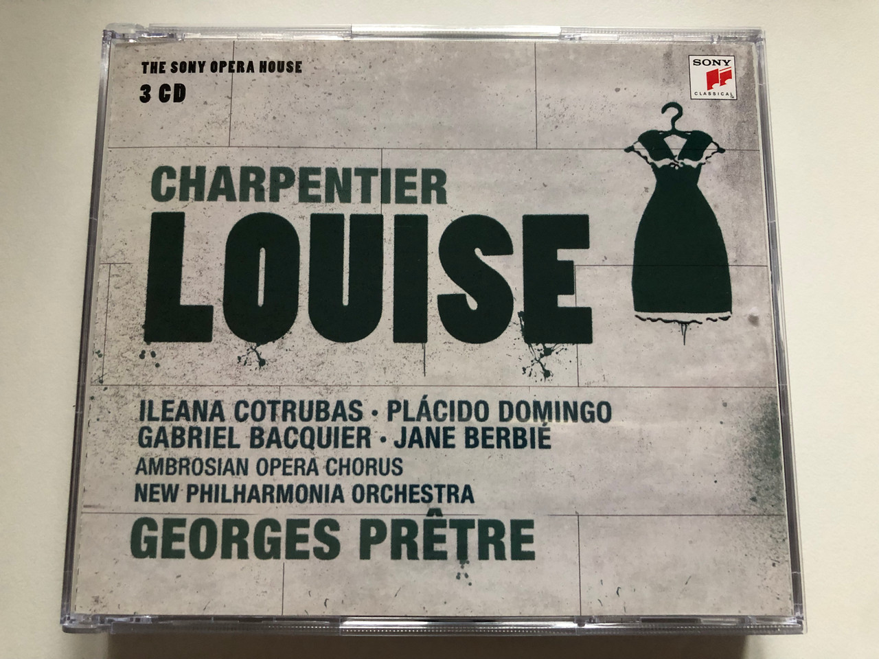 https://cdn10.bigcommerce.com/s-62bdpkt7pb/products/0/images/220572/Charpentier_-_Louise_Ileana_Cotrubas_Placido_Domingo_Gabriel_Bacquier_Jane_Berbi_Ambrosian_Opera_Chorus_New_Philharmonia_Orchestra_Georges_Prtre_The_Sony_Opera_House_Sony_Classical_1__68076.1649083757.1280.1280.JPG?c=2&_gl=1*q1wjaq*_ga*MjA2NTIxMjE2MC4xNTkwNTEyNTMy*_ga_WS2VZYPC6G*MTY0OTA3MjkwOC4zNDEuMS4xNjQ5MDgzNDI2LjI3
