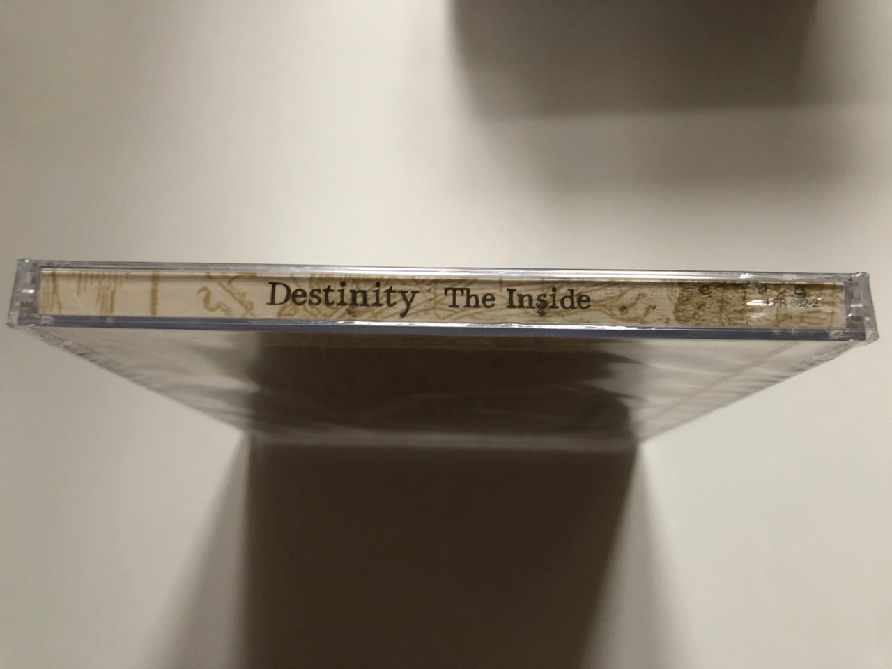 https://cdn10.bigcommerce.com/s-62bdpkt7pb/products/0/images/220588/Destinity_The_Inside_The_Inside_is_a_meticulously_crafted_and_utterly_impressive_dose_of_intricate_and_devastating_French_Death_Metal_for_the_new_millennium_Lifeforce_Records_Audio_CD_2_3__24945.1649099335.1280.1280.JPG?c=2&_gl=1*1y7c8w3*_ga*MjA2NTIxMjE2MC4xNTkwNTEyNTMy*_ga_WS2VZYPC6G*MTY0OTA5ODEzMy4zNDIuMS4xNjQ5MDk5MDUyLjEw