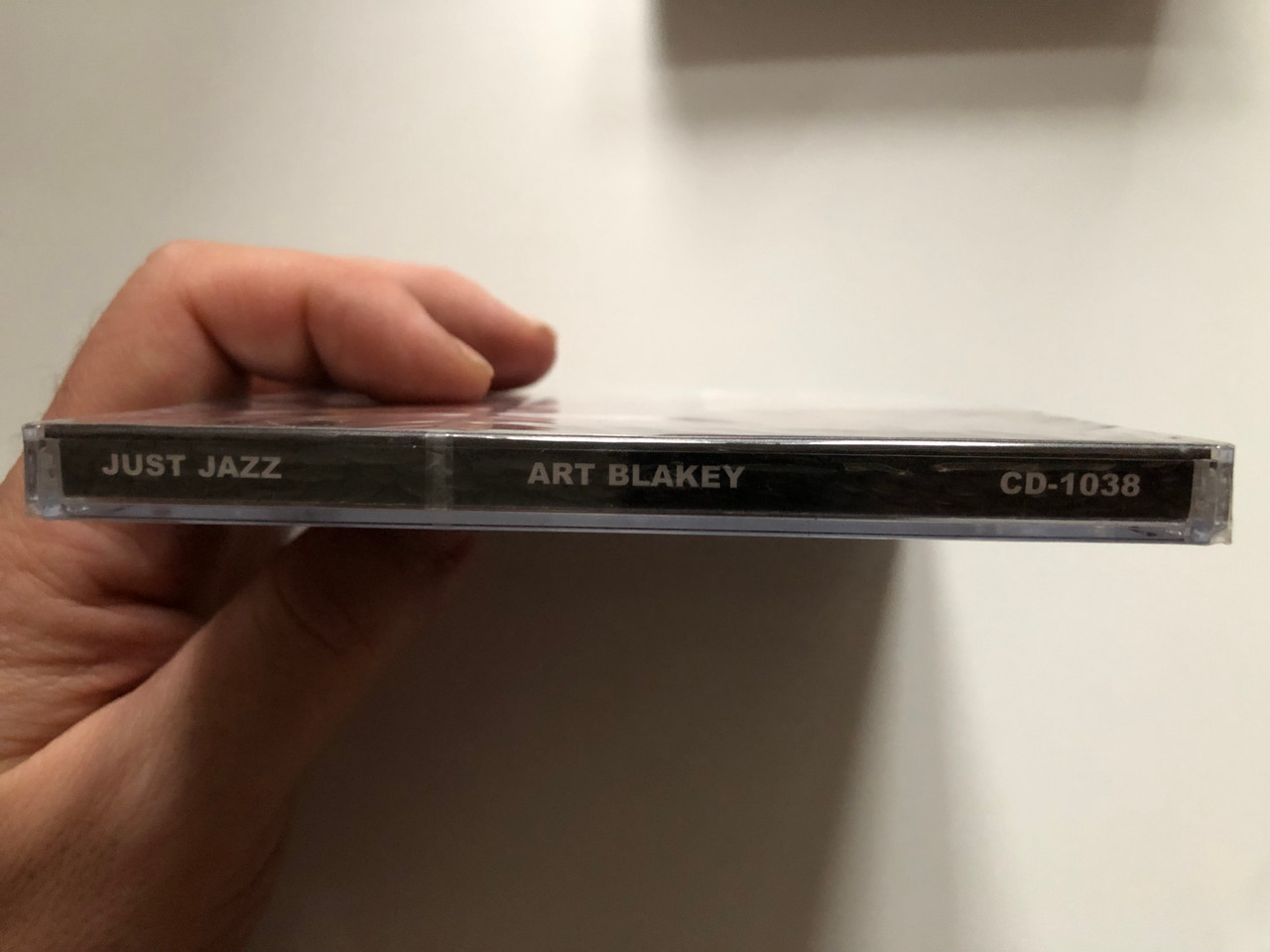 https://cdn10.bigcommerce.com/s-62bdpkt7pb/products/0/images/220594/Art_Blakey_And_The_Jazz_Messengers_Live_Just_Jazz_Inakustik_Quality_Of_Music_Audio_CD_2006_CD-1038_3__65164.1649100593.1280.1280.JPG?c=2&_gl=1*ti0ymr*_ga*MjA2NTIxMjE2MC4xNTkwNTEyNTMy*_ga_WS2VZYPC6G*MTY0OTA5ODEzMy4zNDIuMS4xNjQ5MTAwNDc4LjYw