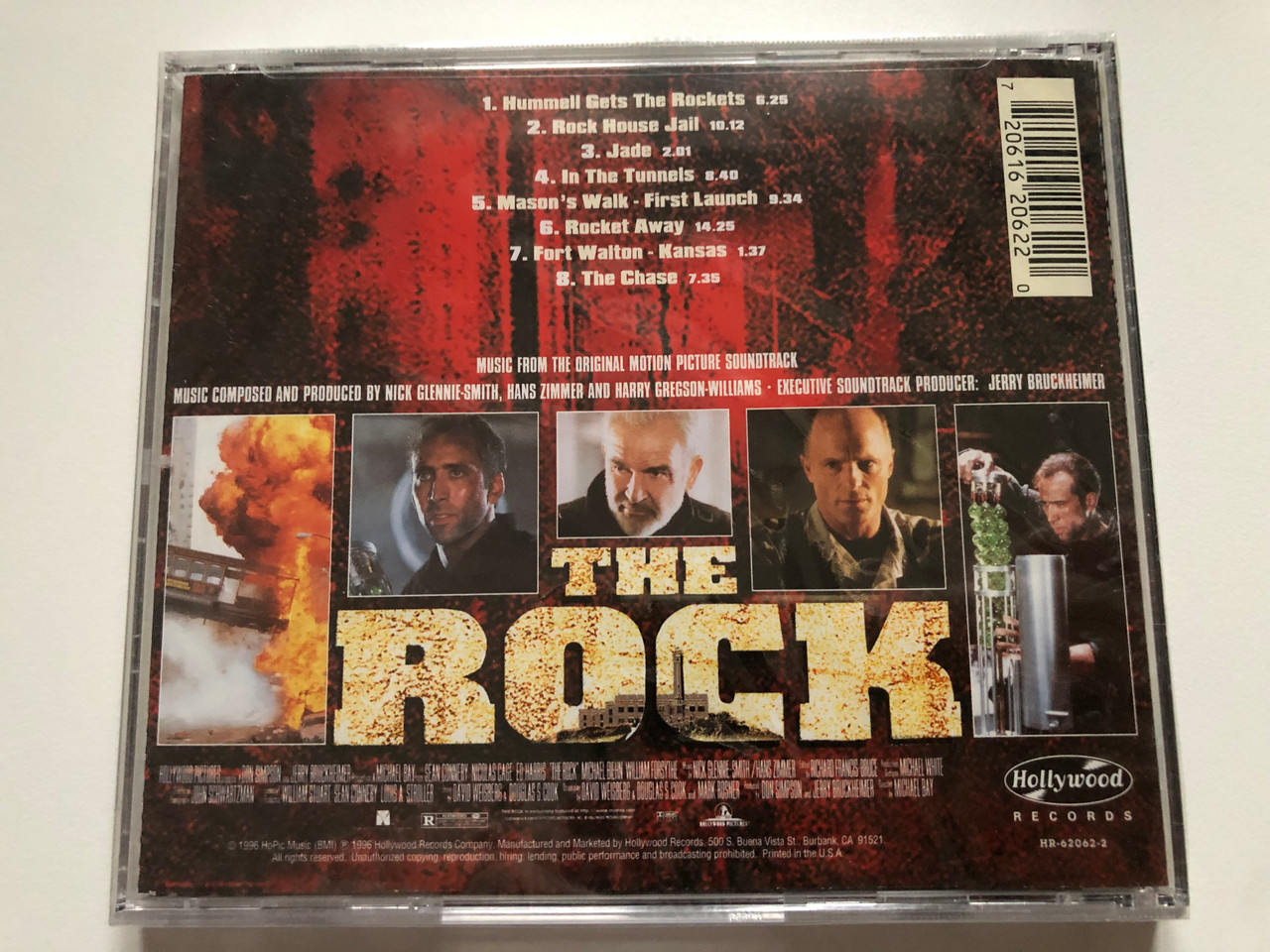https://cdn10.bigcommerce.com/s-62bdpkt7pb/products/0/images/220653/The_Rock_Original_Motion_Picture_Score_-_Sean_Connery_Nicolas_Cage_Ed_Harris_Music_Composed_and_Produced_by_Nick_Glennie-Smith_Hans_Zimmer_and_Harry_Gregson-Williams_Hollywood_Records__78644.1649169442.1280.1280.JPG?c=2&_gl=1*ct8mva*_ga*MjA2NTIxMjE2MC4xNTkwNTEyNTMy*_ga_WS2VZYPC6G*MTY0OTE2ODI5OS4zNDMuMS4xNjQ5MTY4OTYwLjQx