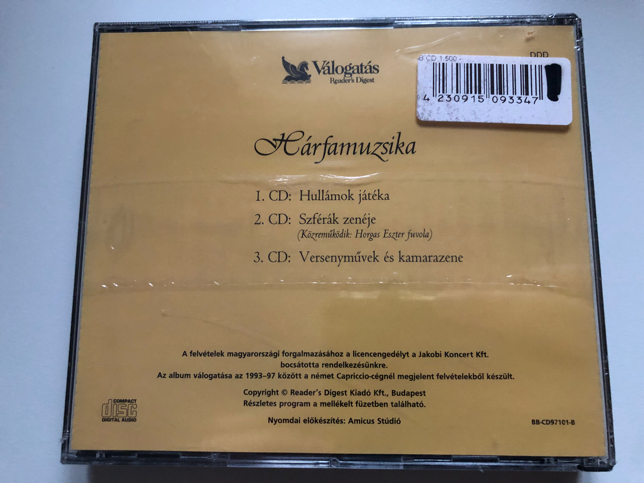 https://cdn10.bigcommerce.com/s-62bdpkt7pb/products/0/images/220661/Harfamuzsika_Valogatas_Vigh_Andrea_harfamuveszno_legjobb_felveteleibol_Readers_Digest_3x_Audio_CD_BB-CD27101-8_2__28147.1649170585.1280.1280.JPG?c=2&_gl=1*16bjcur*_ga*MjA2NTIxMjE2MC4xNTkwNTEyNTMy*_ga_WS2VZYPC6G*MTY0OTE2ODI5OS4zNDMuMS4xNjQ5MTcwNTczLjYw