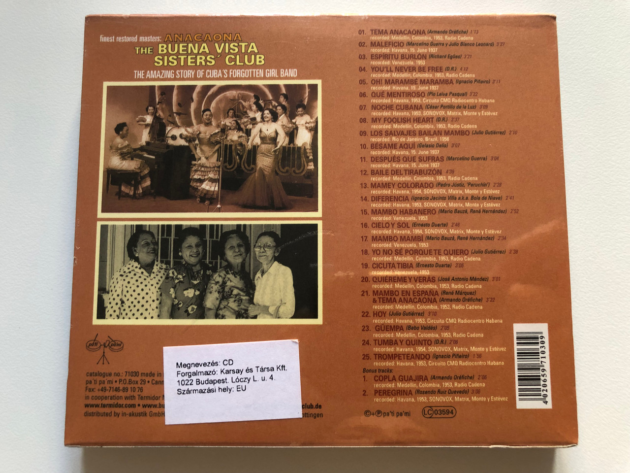 https://cdn10.bigcommerce.com/s-62bdpkt7pb/products/0/images/220713/Anacaona_The_Buena_Vista_Sisters_Club_The_Amazing_Story_Of_Cubas_Forgotten_Girl_Band_Pati_Pami_Audio_CD_71030_2__87873.1649177545.1280.1280.JPG?c=2&_gl=1*pevild*_ga*MjA2NTIxMjE2MC4xNTkwNTEyNTMy*_ga_WS2VZYPC6G*MTY0OTE2ODI5OS4zNDMuMS4xNjQ5MTc3NTM1LjYw