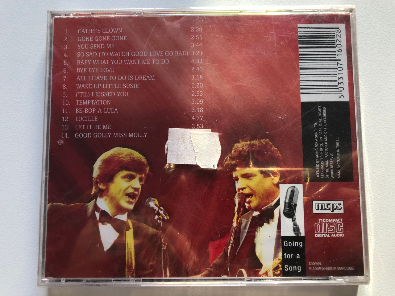 https://cdn10.bigcommerce.com/s-62bdpkt7pb/products/0/images/220716/The_Everly_Brothers_Reunion_Concert_Volume_2_Going_For_A_Song_Audio_CD_GFS602_2__68149.1649178091.1280.1280.JPG?c=2&_gl=1*1x45nrt*_ga*MjA2NTIxMjE2MC4xNTkwNTEyNTMy*_ga_WS2VZYPC6G*MTY0OTE2ODI5OS4zNDMuMS4xNjQ5MTc3ODMwLjU0