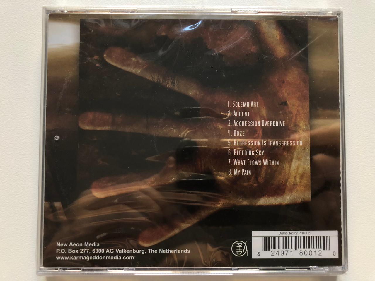 https://cdn10.bigcommerce.com/s-62bdpkt7pb/products/0/images/220731/Final_Dawn_Under_The_Bleeding_Sky_New_Aeon_Media_Audio_CD_NAM001_2__20076.1649179962.1280.1280.JPG?c=2&_gl=1*1q4bvtp*_ga*MjA2NTIxMjE2MC4xNTkwNTEyNTMy*_ga_WS2VZYPC6G*MTY0OTE2ODI5OS4zNDMuMS4xNjQ5MTc5OTU4LjYw