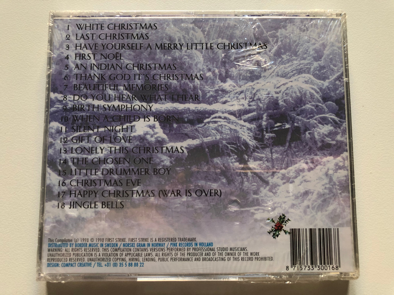 https://cdn10.bigcommerce.com/s-62bdpkt7pb/products/0/images/220747/Christmas_Raindance_First_Strike_Audio_CD_1998_FST_30016_2__73773.1649181819.1280.1280.JPG?c=2&_gl=1*6n4d7b*_ga*MjA2NTIxMjE2MC4xNTkwNTEyNTMy*_ga_WS2VZYPC6G*MTY0OTE2ODI5OS4zNDMuMS4xNjQ5MTgxNjk0LjI0