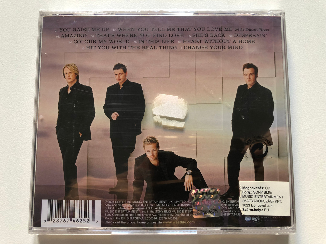 https://cdn10.bigcommerce.com/s-62bdpkt7pb/products/0/images/220794/Westlife_Face_To_Face_S_Records_Audio_CD_2005_82876_74625_2_2__49077.1649245691.1280.1280.JPG?c=2&_gl=1*1mqrw0p*_ga*MjA2NTIxMjE2MC4xNTkwNTEyNTMy*_ga_WS2VZYPC6G*MTY0OTI0NTM3Mi4zNDQuMS4xNjQ5MjQ1NjgxLjYw
