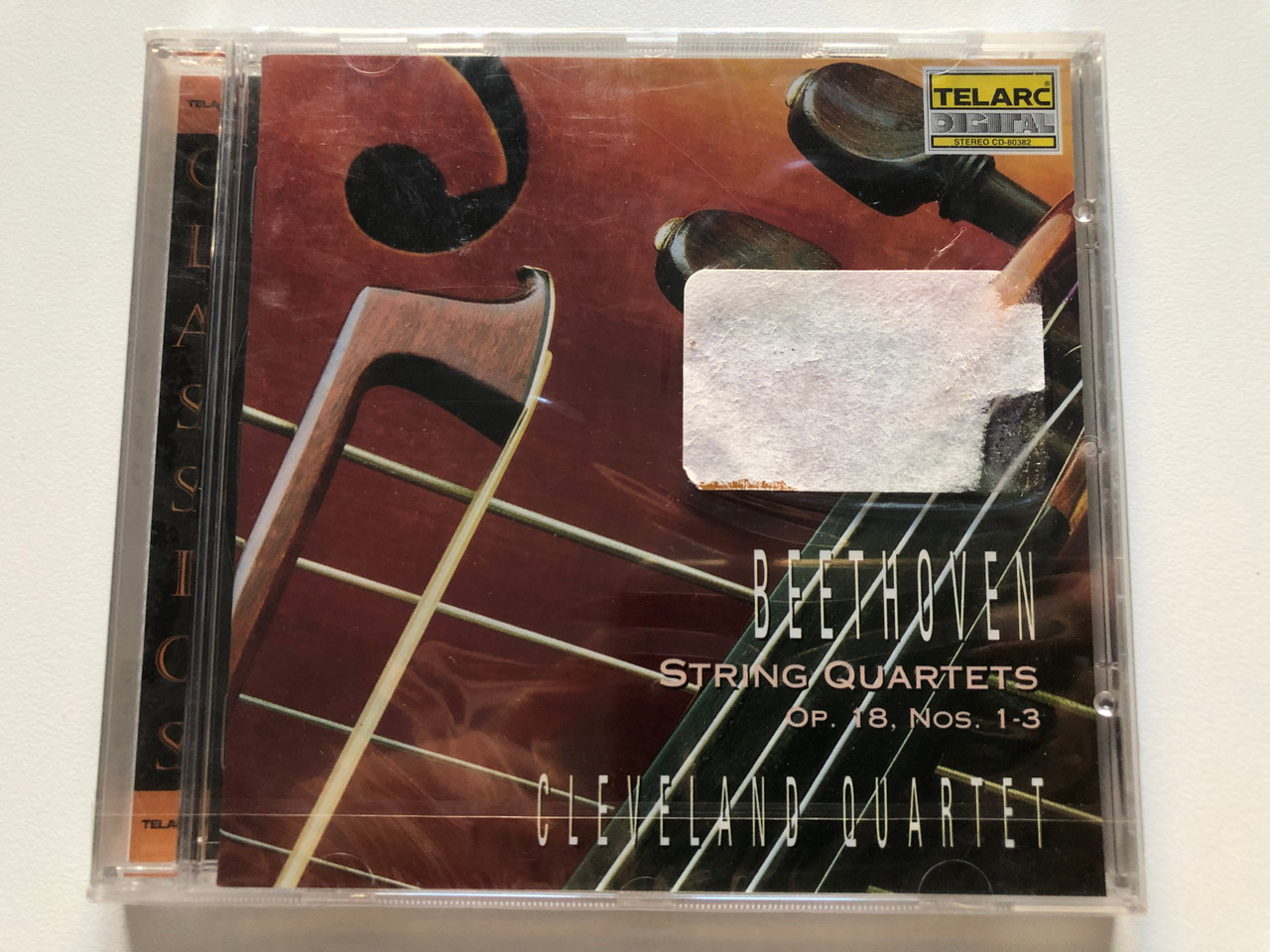 https://cdn10.bigcommerce.com/s-62bdpkt7pb/products/0/images/220808/Beethoven_-_String_Quartets_Op._18_Nos._1-3_-_Cleveland_Quartet_Telarc_Audio_CD_1995_CD-80382_1__40279.1649251633.1280.1280.JPG?c=2&_gl=1*w0biwc*_ga*MjA2NTIxMjE2MC4xNTkwNTEyNTMy*_ga_WS2VZYPC6G*MTY0OTI1MTQyNy4zNDUuMS4xNjQ5MjUxNDMxLjU2